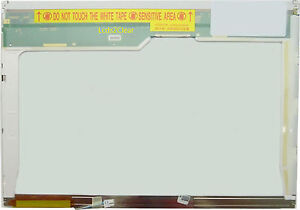 A ASUS A3AC A3H A3N5 A3VP LAPTOP LCD SCREEN 15" SXGA+ GLOSSY