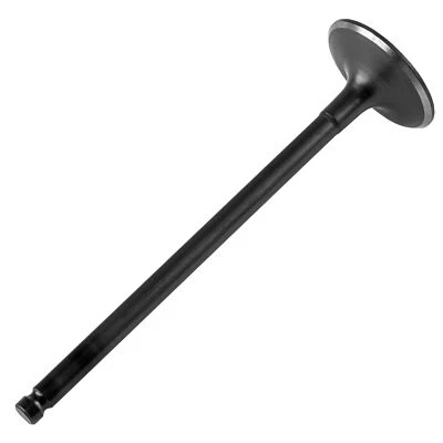 Válvula de escape para Kawasaki Prairie 650 KVF650 4X4 2002 2003 Foto 1 de 4