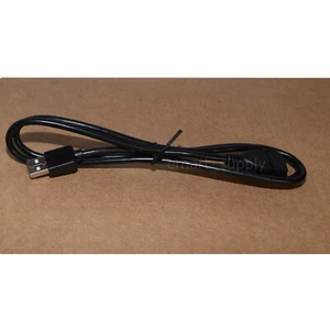 NEW USB EXTENSION FOR ALPINE X308U FREE FAST SHIPPING - Picture 1 of 1