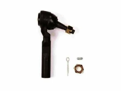 Chevrolet Silverado 3500 2007 Classic Tie Rod End Suspensia 11711RW Foto 1 de 2