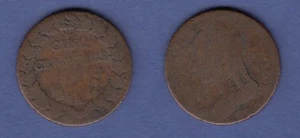 n°29) Monnaie ancienne)) RÉPUBLIQUE FRANÇAISE 5 CENTIMES - Imagen 1 de 1