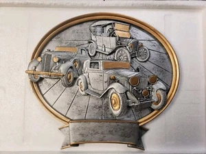 targhe premi - Foto 1 di 1