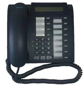 OptiPoint 500 standard mangan mit NEUEM Display - Bild 1 von 1