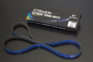 GReddy Performance Timing Belt for Toyota 1JZ-GTE  JZZ30, JZX - Picture 1 of 3