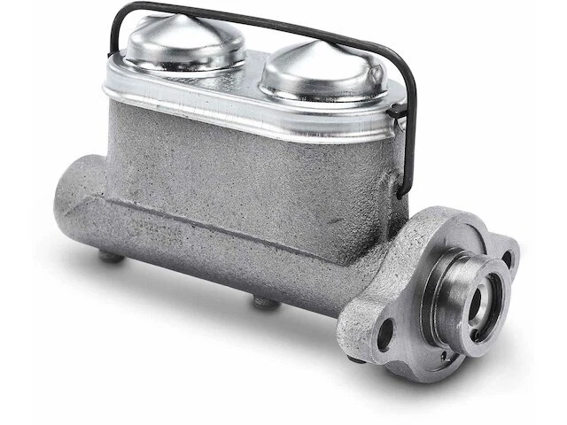 Autopart Premium 45CG96D Brake Master Cylinder Fits 1962-1966 Cadillac DeVille - Image 1 of 1
