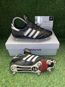 2014 world cup adidas boots