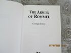 The Armies of Rommel by George Forty (Hardcover, 1997)