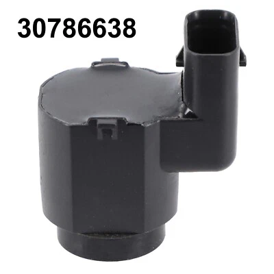 Vente d'h?tel pour Volvo C30 2006-2013 pour Volvo S60 2010-2018 30786638 C30 S6 - Image 1 of 4