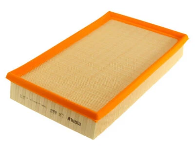 Filtro de aire Mahle para Jaguar XK8 1997-2006 69514SV 1999 2000 2001 1998 2002 2003 Foto 1 de 2