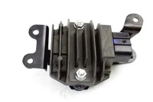 Regulador de tensión SUZUKI GSX S 125 3280023K00 WDL0 22 - 24 Rectifier - Imagen 1 de 3