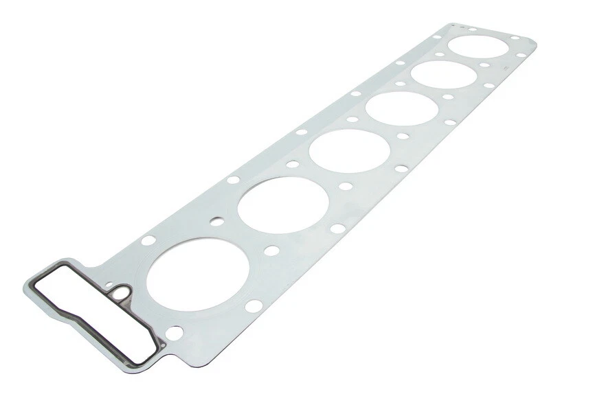 REINZ Zylinderkopfdichtung 61-37180-00 für MAN HOCL, LION'S CITY/COACH/REGIO/NG - Bild 1 von 1