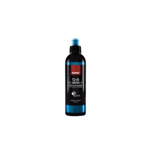 Rupes DA Coarse Extra Cut Compound - 250ml High-Performance Cutting Compound - Picture 1 of 1