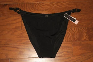 XL ❤️ VICTORIA'S SECRET ❤️ VERY SEXY BOTTOM SWIM SUIT CHEEKY BRAZILIAN BIKINI - Picture 1 of 6