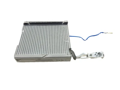 13-18 Acura RDX AC Evaporator OEM ✅ - Image 1 of 4