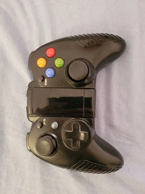 Controller Bluetooth - Immagine 1 di 2