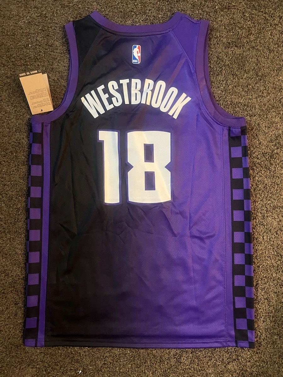 PSA】ドマンタスサボニス 直筆サイン入り ジャージ 2025年最新】Yahoo