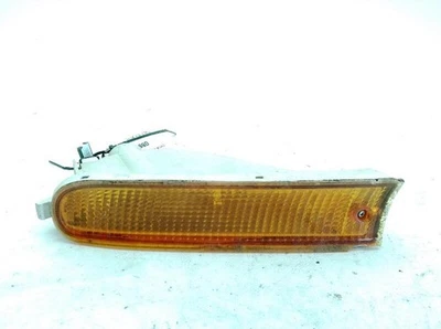 faro anteriore sinistro per TOYOTA RAV 4 I ( A1 ) 2.0 1994 22864659 - Immagine 1 di 4