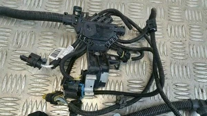 Wiring Harness Engine Mini Countryman Cooper 2017-2023 1499cc Petrol - Picture 1 of 12