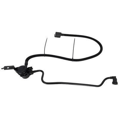 Vapor Canister Vent Valve for Chevy Yukon Suburban  10382080 Chevrolet Tahoe GMC - Image 1 of 4