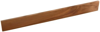 Rev-A-Shelf 4WD-22SH-1 Wood Classics 1/2" Wood Drawer Divider - Wood - Image 1 of 4