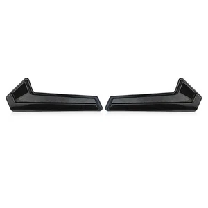 UTV Brake Lights ATV LED Tail Lights For Off-road Vehicles Made Of ABS And PC - Picture 1 of 9