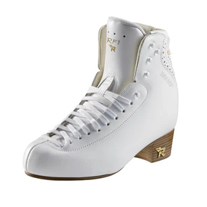 Botas Risport RF1 ELITE - Botas de patinaje artístico sobre hielo y... - Picture 1 of 2