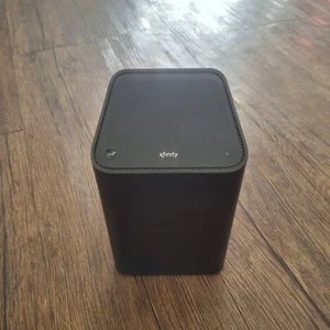 Xfinity Comcast XB6-T WiFi Router and Modem With Power Cord Tested Powers On. - Picture 1 of 7