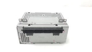 FORD FOCUS 2015- Radio Autoradio F1BT18C815HH - Bild 1 von 6