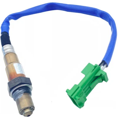 Sonda lambda per Citroen Berlingo C2 C3 C4 C8 Saxo Xantia Evasion Xsara DOX-2001 - Immagine 1 di 4