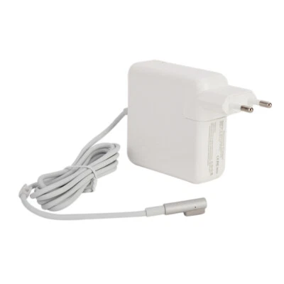 Netzteil Adapter f. Macbook Pro 16.5V 60W 3,65A Power Ladegerät Netzteil - Bild 1 von 4
