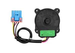 Motore ventola condensatore frigorifero OEM EAU65058502 adatto per LG congelatore evap sostituire - Foto 1 di 6