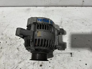 Toyota Camry Alternator MCV20 08/1997-08/2002 - Picture 1 of 10