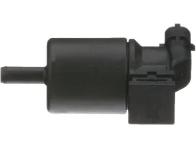 Клапан продувочный для Hyundai Tucson 2018-2021 годов выпуска SMP 37251KQWP 2019 2020 2,0 л 4 цилиндра - Изображение 1 из 2