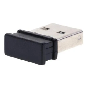 Steam Controller Ricevitore Wireless USB Dongle Adattatore per Steam Best ^NUOVO E7X3 - Foto 1 di 10