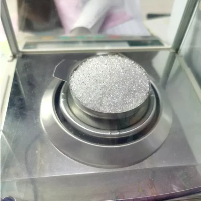 1000 Pcs Lot Certified Natural Diamonds 10 TCW Round Cut 1.25 mm H/SI1 Grade - Image 1 of 4