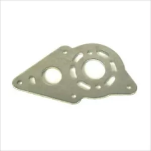 Motor Mount #MD002 (RC-WillPower) CEN Racing MD / MDS - Picture 1 of 1