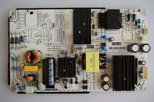 Cello C4320RTS4K/ZK4STR0234 Power Supply PCB PW.108W2.801 BH-19318 - Picture 1 of 8