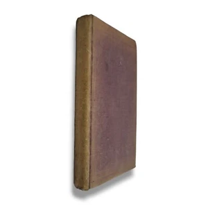 Lectures to Youth : Instructions for Active Duties of Life Robert Lawrence 1848 - Picture 1 of 11