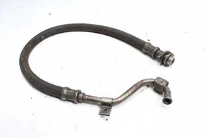 Oil Pipe Oil Cooler Yamaha SR 500 2J4 78-83 - Picture 1 of 3