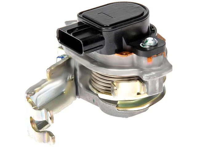 Sensor de pedal acelerador Dorman 26971MKMG 2004 2005 para Honda Accord 2003-2007 Foto 1 de 2