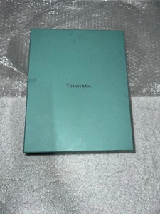 Tiffany & Co  - Picture 1 of 5