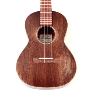 (USED) Martin T1 Street Master Tenor Ukulele UKE Instrument from Japan - Picture 1 of 7
