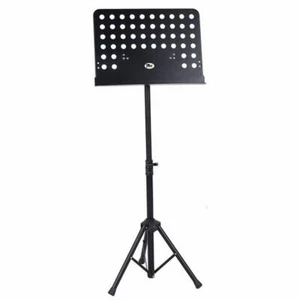 Voggenreiter Volt Pupitre à musique N-200 Pupitre à musique Pupitre à musique...