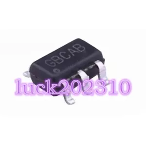 10PCS NEW RY8122 RY3730 8310 8401 8411 9120 9122 #MX - Picture 1 of 1
