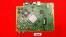 PS3 Super Slim Cech-4004c Motherboard Motherboard Motherboard