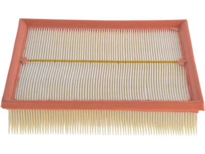 Filtro de aire para Land Rover Range Rover 1996-2002 API 12343SQ 1998 1997 1999 2000 Foto 1 de 2