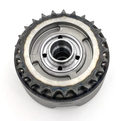 Variable Valve Timing (VVT) Sprocket 06E109083G for 2005-2011 Audi A4 A6 3.2L V6 - Image 1 of 4