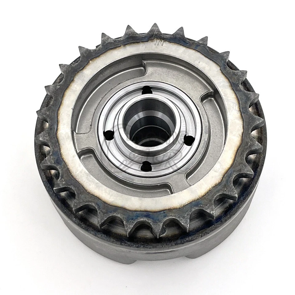 Variable Valve Timing (VVT) Sprocket 06E109083G for 2005-2011 Audi A4 A6 3.2L V6 - Image 1 of 4