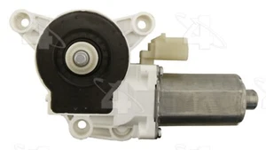 Power Window Motor Front-Right/Left ACI/Maxair 86933 Cardone 42-40014 - Bild 1 von 3