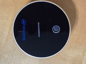 INTEL Realsense LiDAR Indoor Camera L515 23MP/S Indoor - Afbeelding 1 van 3